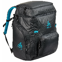 Photo Sac à dos PRO SLOPE PACK 80